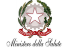 ministero_salute.png